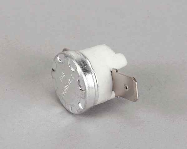 Crathco Grindmaster Cecilware L573Al Hi Limit-16Amp- Gb/Ltb/C2000/Bc/Bt (GML573AL) Each