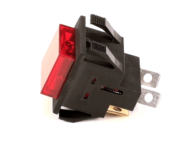 Crathco Grindmaster Cecilware L574Al Switch Stop-Java (GML574AL) Each