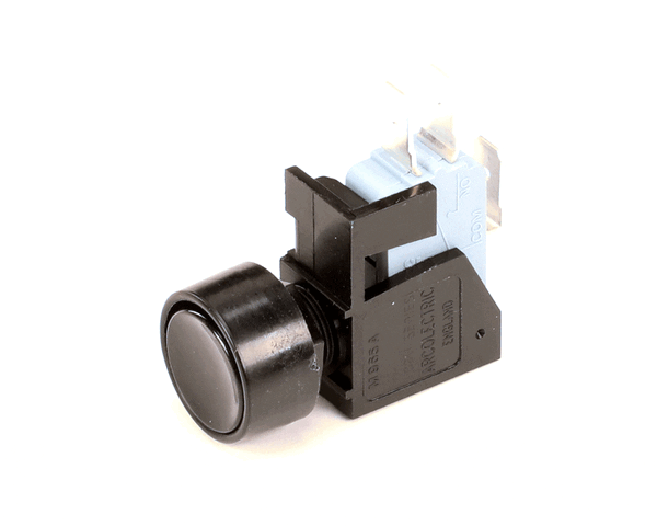 Crathco Grindmaster Cecilware L584Al Switch Only For Pushbutton -Fen/Fe (GML584AL) Each