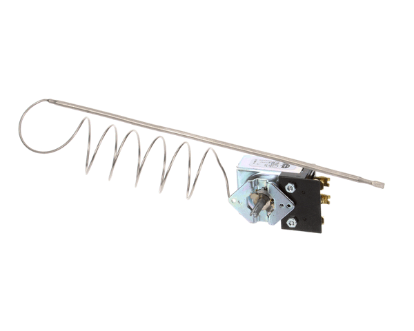 GRINDMASTER CECILWARE L646A THERMOSTAT - PO18/22 (GML646A) Each