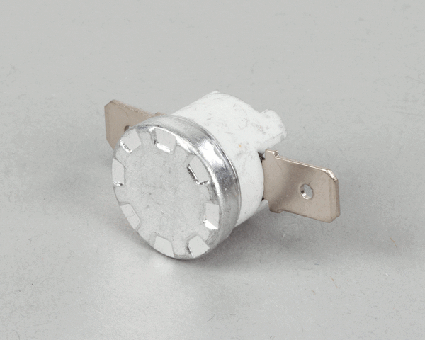 Crathco Grindmaster Cecilware L656Al Switch Hi Limit Cut Out- Gb/Hdw/Ja (GML656AL) Each