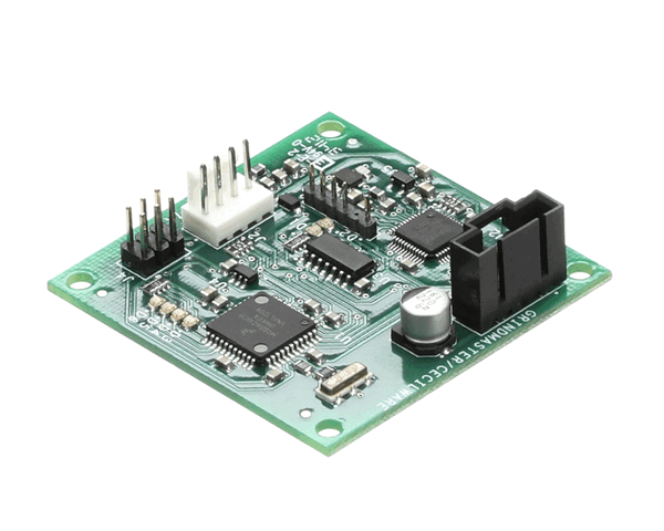 Crathco Grindmaster Cecilware L797Al Board Usb,F/Dunkin Brands Unit (GML797AL) Each