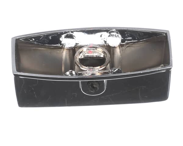 Crathco Grindmaster Cecilware M003A Knob - Ccb/Bc/Hdb/Ag120 (GMM003A) Each