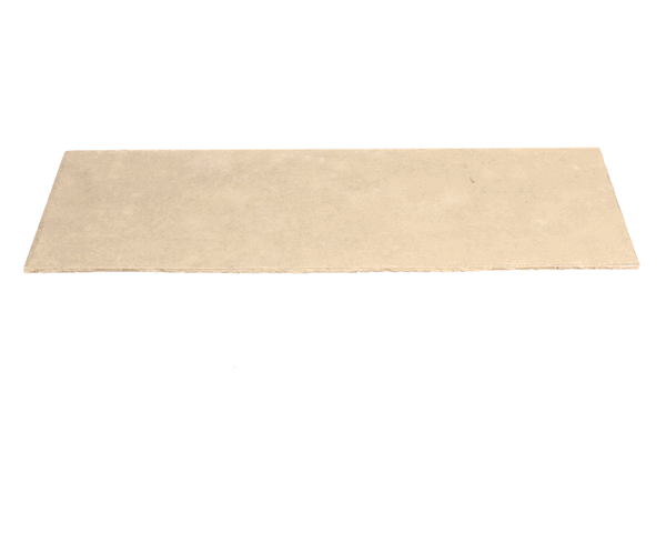 GRINDMASTER CECILWARE M033A INSULATION - GF28 (GMM033A) Each