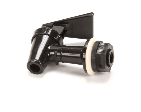 GRINDMASTER CECILWARE M0576L FAUCET ASSEMBLY-PSBH-SD1/FBT3 (GMM0576L) Each