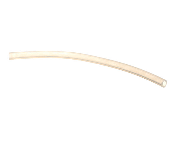 GRINDMASTER CECILWARE M324AL SILICONE PLATINUM 5/16IDX9/16O (GMM324AL) Feet