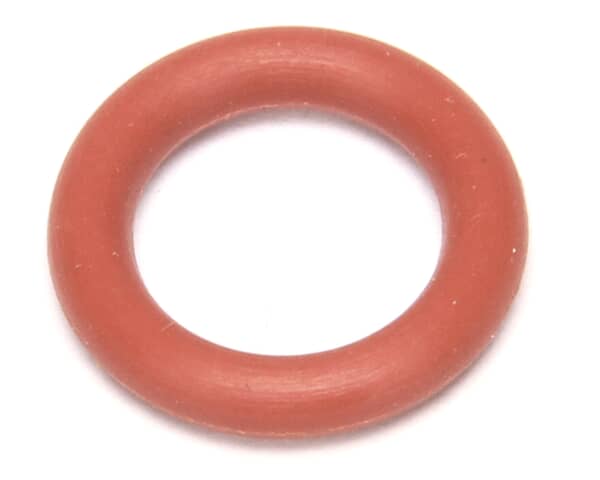 Crathco Grindmaster Cecilware M378Al O Ring-Gb Ski (GMM378AL) Each