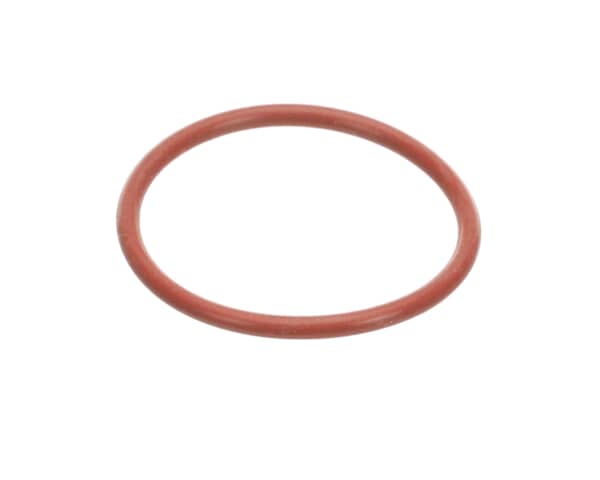 Crathco Grindmaster Cecilware M379A O Ring #125 Seal - Gb (GMM379A) Each