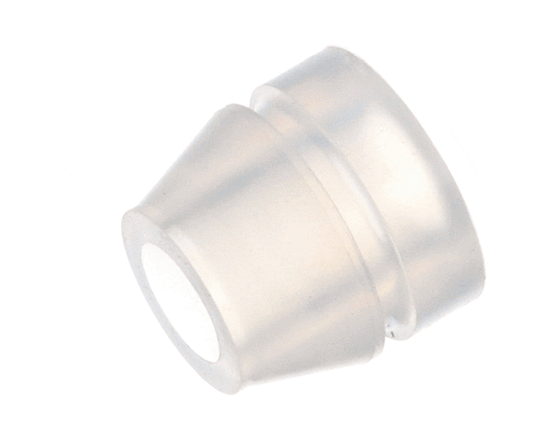 Crathco Grindmaster Cecilware M461Al Bushing Silicone 12Mm () (GMM461AL) Each