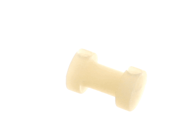 GRINDMASTER CECILWARE M492AL CLIP, FIXING F/L467A - GB (GMM492AL) Each