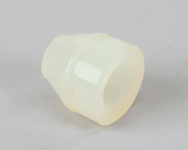 Crathco Grindmaster Cecilware M494Al Plug Hole 20Mm (GMM494AL) Each