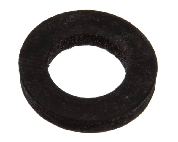 Crathco Grindmaster Cecilware M532Al Washer Rubber 3/8 - Gb/Java (GMM532AL) Each