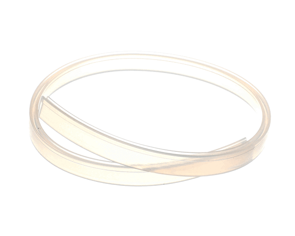 GRINDMASTER CECILWARE M600AL GASKET SILICON-GB/LTB/APT (GMM600AL) Each