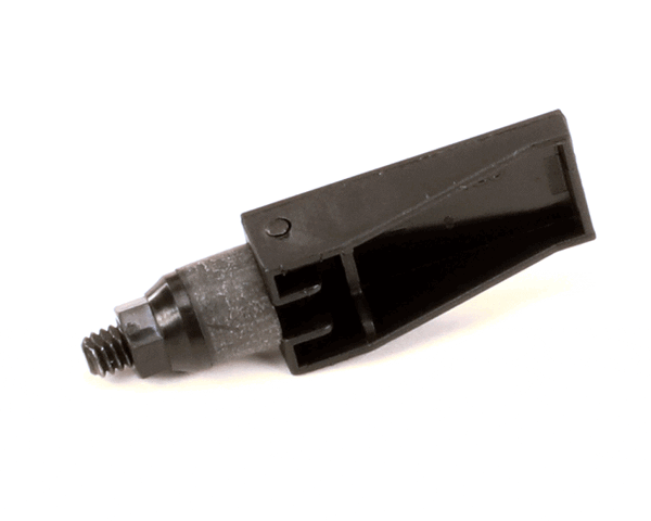 Crathco Grindmaster Cecilware M650A Latch Swell - Gb/Qb/C2000 (GMM650A) Each