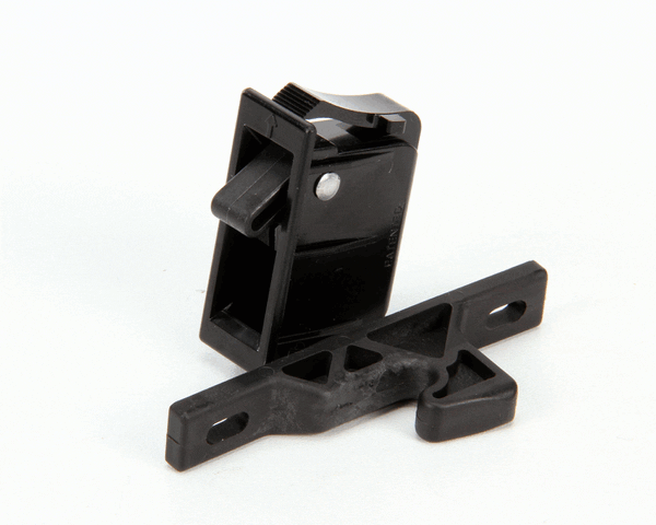 Crathco Grindmaster Cecilware M705A Latch, Grabber Catch/Keeper Assembly, (GMM705A) Each