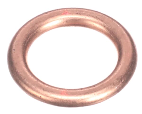 Crathco Grindmaster Cecilware M730Al Gasket Copper/Ptfe-Java/It Bre (GMM730AL) Each