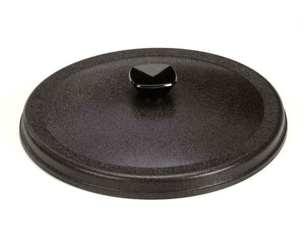 GRINDMASTER CECILWARE M776QL COVER/KNOB/SCREW ASSEMBLY - LB1/3 (GMM776QL) Each