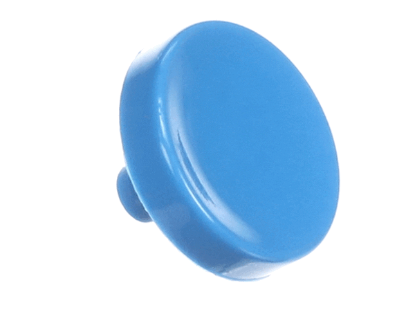 Crathco Grindmaster Cecilware M876Al Push Button Only Blue - Java/Urn (GMM876AL) Each