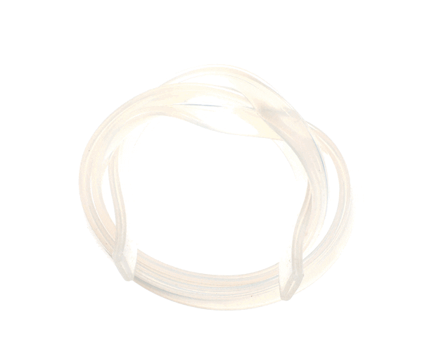 GRINDMASTER CECILWARE M879AL GASKET SILICON-GB4/5/6M (GMM879AL) Each