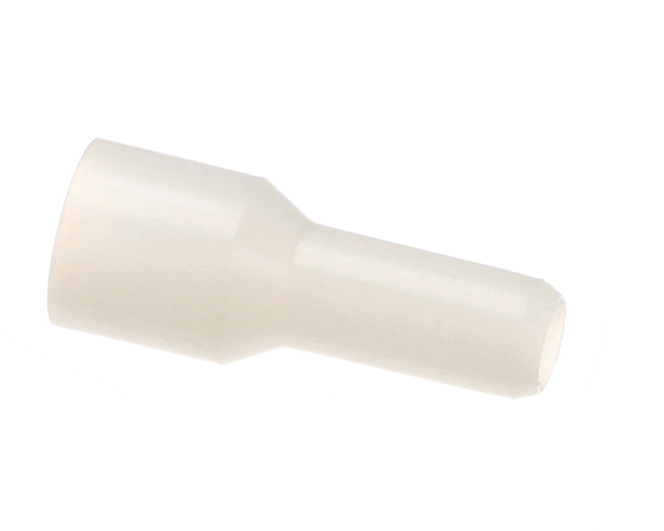 GRINDMASTER CECILWARE M885AL EXTENSION TUBE 1.75L-GB (GMM885AL) Each