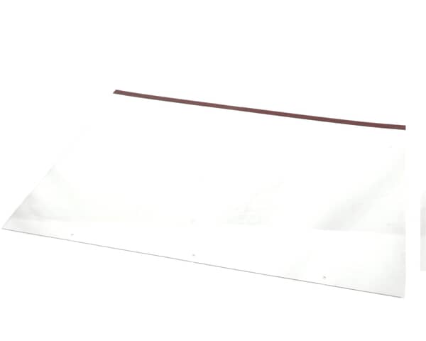 GRINDMASTER CECILWARE M892AL WINDOW FRONT -GB6M10LD (GMM892AL) Each