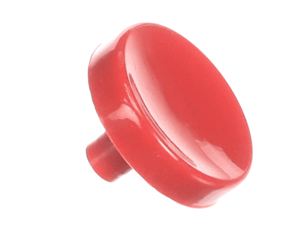 Crathco Grindmaster Cecilware M900Al Push Button Only Red For L584A (GMM900AL) Each