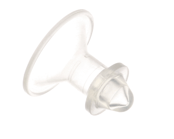 Crathco Grindmaster Cecilware M912Al Repair Kit - Diaphram - L561A -Spa (GMM912AL) Each