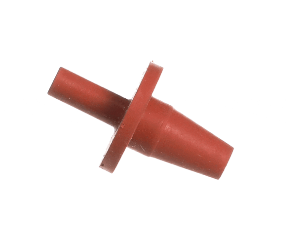 Crathco Grindmaster Cecilware Ma86Al Silicon Plug F/3/8 Hole -Hwd (GMMA86AL) Each