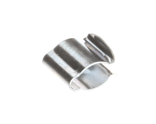 Crathco Grindmaster Cecilware P096A Tinnerman Snap On Small (GMP096A) Each