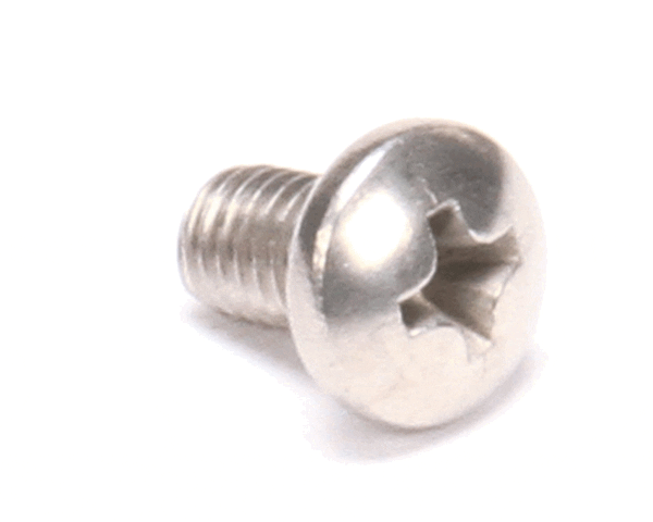 GRINDMASTER CECILWARE P127A SCREW ELEMENT TER-EL/CM (GMP127A) Each