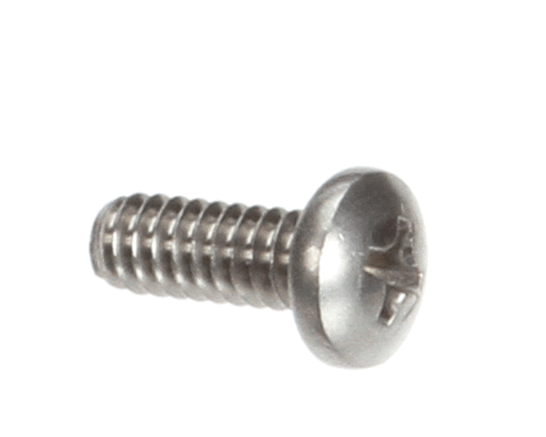 GRINDMASTER CECILWARE P264A SCREW, #10-24X1/2 , PHIL PN HD (GMP264A) Each