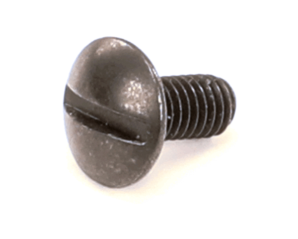 Crathco Grindmaster Cecilware P396A Screw (GMP396A) Each