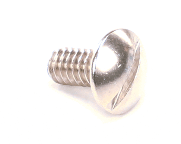 Crathco Grindmaster Cecilware P465A Screw 1/4-20.5 L Ss Sl Hd (GMP465A) Each