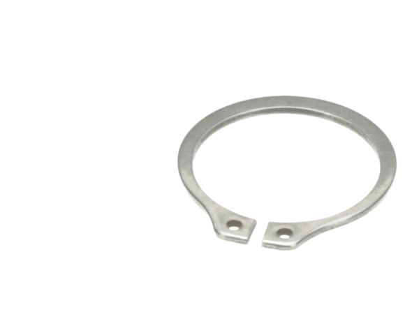 Crathco Grindmaster Cecilware P510Al Ring Retaining 13/16 - Java (GMP510AL) Each