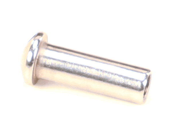 Grindmaster Cecilware P598A Bolt, 1/4X3/4 Slt Trs Hd Sex, (GMP598A) Each