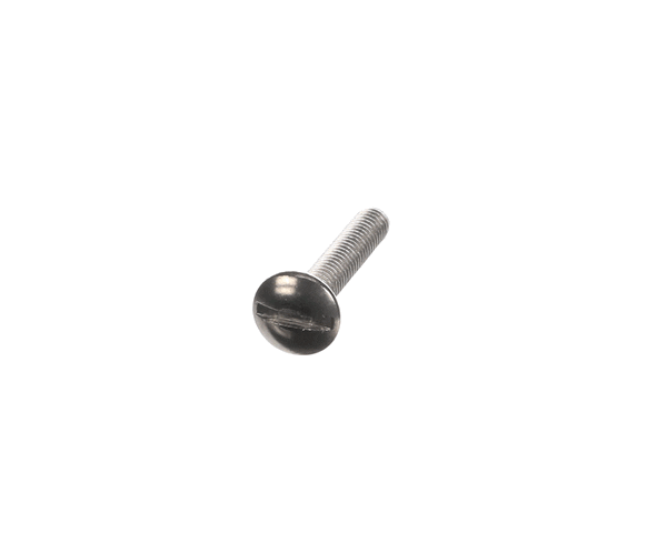 GRINDMASTER CECILWARE P619A SCREW 8/32X1 HD S/S (GMP619A) Each