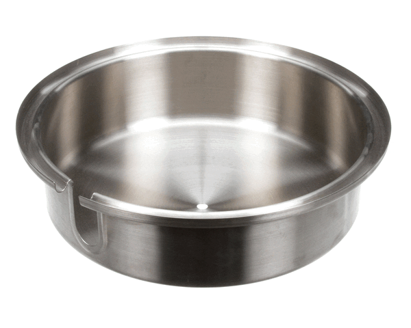 GRINDMASTER CECILWARE Q024A COVER-FE75/100 (GMQ024A) Each