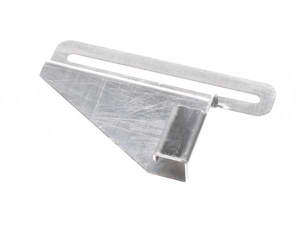 Crathco Grindmaster Cecilware Rq65Al Bracket Shelf Mounting Left - (GMRQ65AL) Each