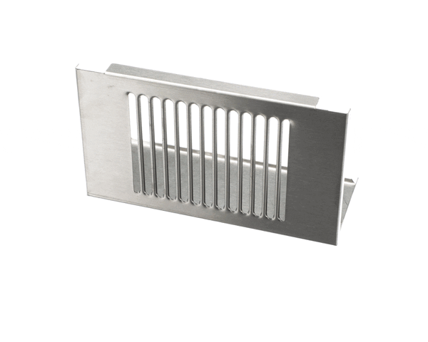 GRINDMASTER CECILWARE RT67AL DRIP TRAY GRILL-GB2M5.5/K (GMRT67AL) Each