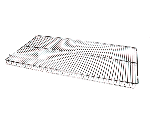 GRINDMASTER CECILWARE S000A SHELF-HDB2042 -FS (GMS000A) Each