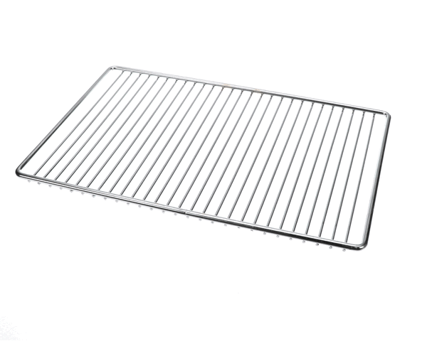 GRINDMASTER CECILWARE S080A SHELF-CM24 (GMS080A) Each