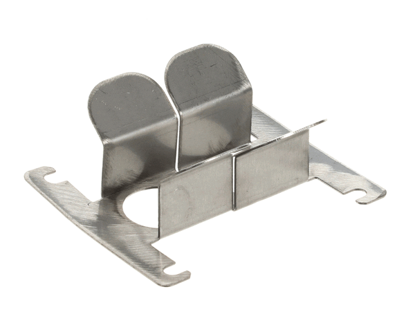 Crathco Grindmaster Cecilware Sl30Al Hopper Guide -Java/Gb6/8 (GMSL30AL) Each