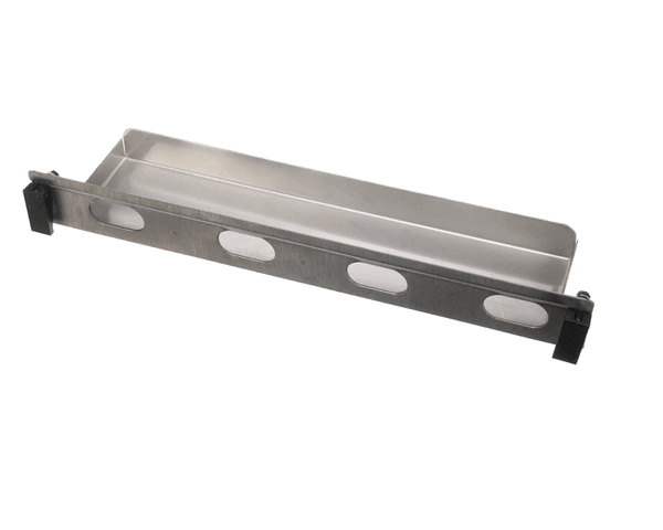 GRINDMASTER CECILWARE SQ69QL TROUGH DRAWER - LEFT COMPLETE (GMSQ69QL) Each