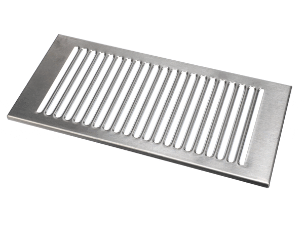 Crathco Grindmaster Cecilware Sw39Ql Cup Shelf Assy - New Java Jr H (GMSW39QL) Each