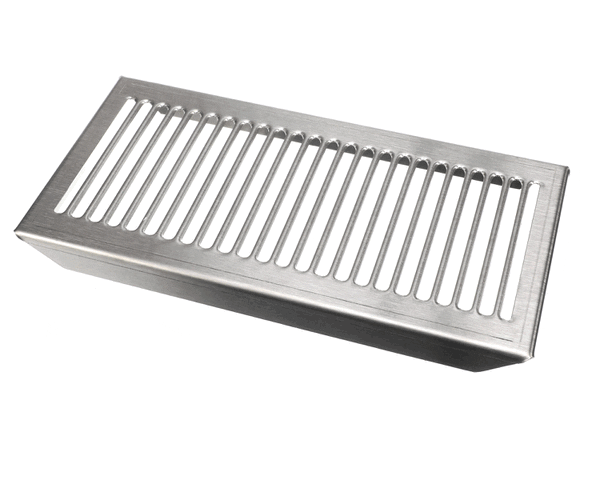 GRINDMASTER CECILWARE SW41AL TRAY GRILL - NEW JR HP (GMSW41AL) Each