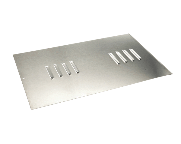 GRINDMASTER CECILWARE SZ09A SIDE BOX DOOR (GMSZ09A) Each