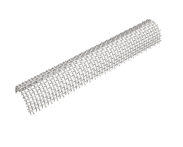 GRINDMASTER CECILWARE T020A MESH, HEAT TRANSFER, NICHROME 15 G (GMT020A) Each