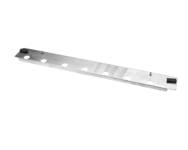 Crathco Grindmaster Cecilware Tc93Ql Bottom Facia Cap Assy For Gb6M (GMTC93QL) Each