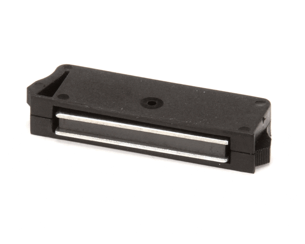 Crathco Grindmaster Cecilware U008Al Catch, Magnetic (GMU008AL) Each