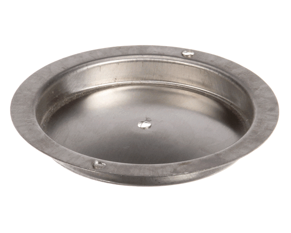Crathco Grindmaster Cecilware U022A Top Float Can - Urns (Old) (GMU022A) Each